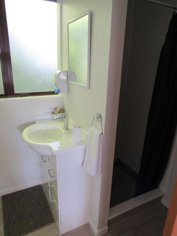 Matador Motel Carterton Экстерьер фото